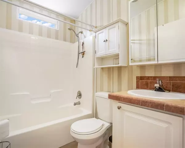 Davie, FL 33324,1911 SW 87th Ter