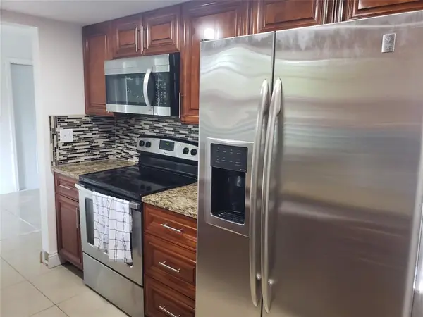 Tamarac, FL 33321,7815 NW 73rd Ave