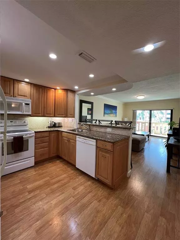 900 River Reach Dr #222, Fort Lauderdale, FL 33315