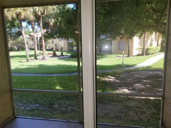 Coral Springs, FL 33071,1046 Coral Club Dr