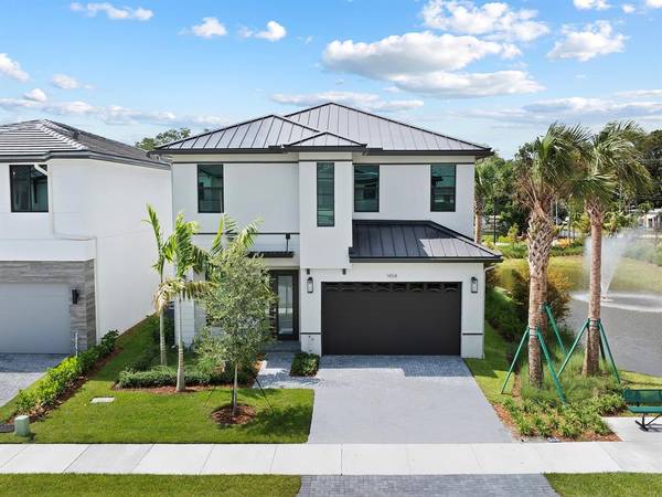 1411 SW 23rd Street,  Fort Lauderdale,  FL 33315