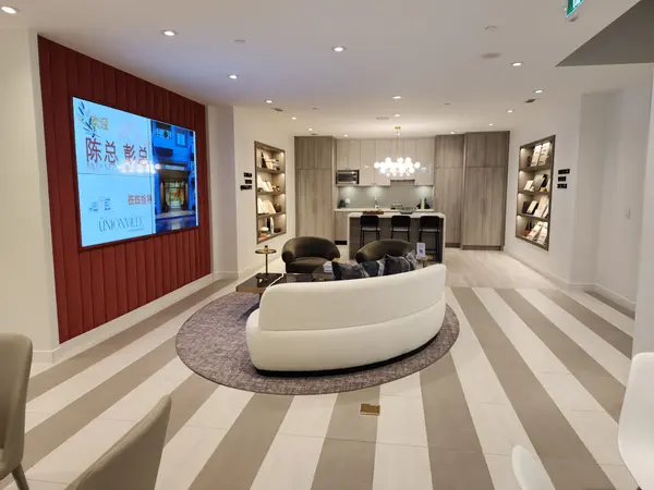 Markham, ON L3G 0C5,60 South Town Centre BLVD #A,B,C,D