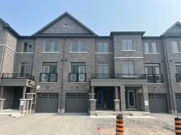 13 Elgin CT, Bradford West Gwillimbury, ON L3Z 4R1