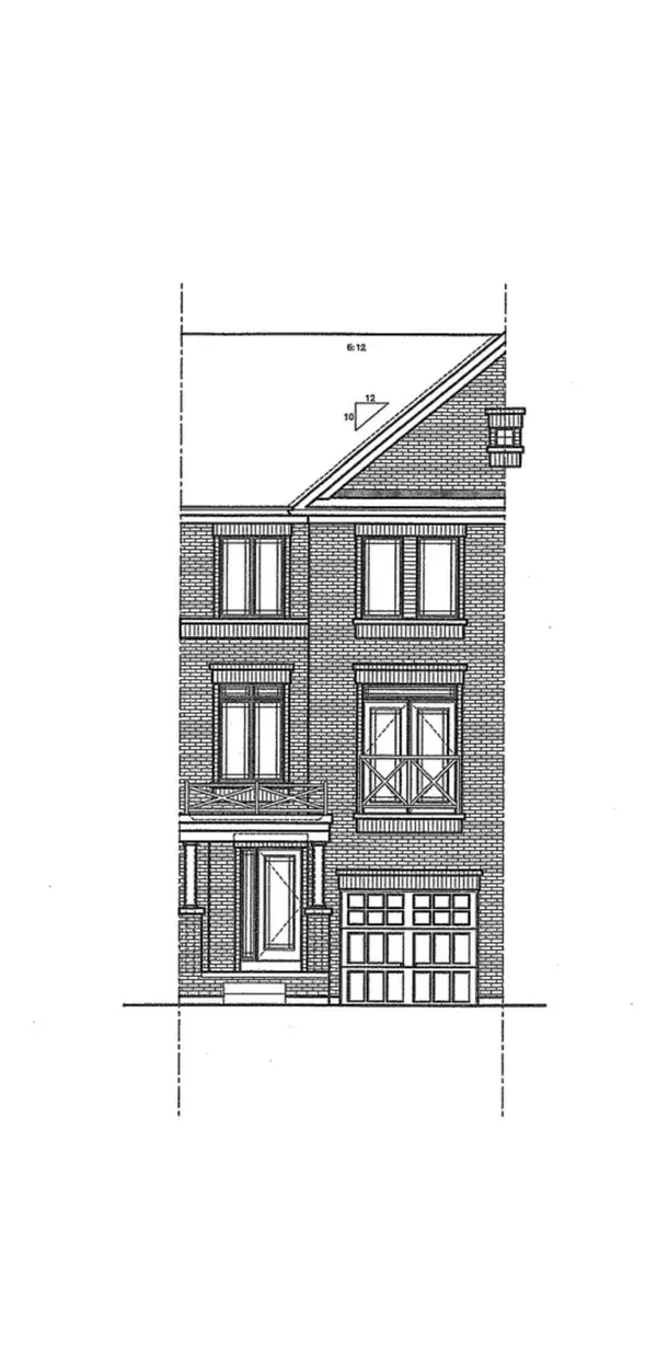 Bradford West Gwillimbury, ON L3Z 4R1,13 Elgin CT