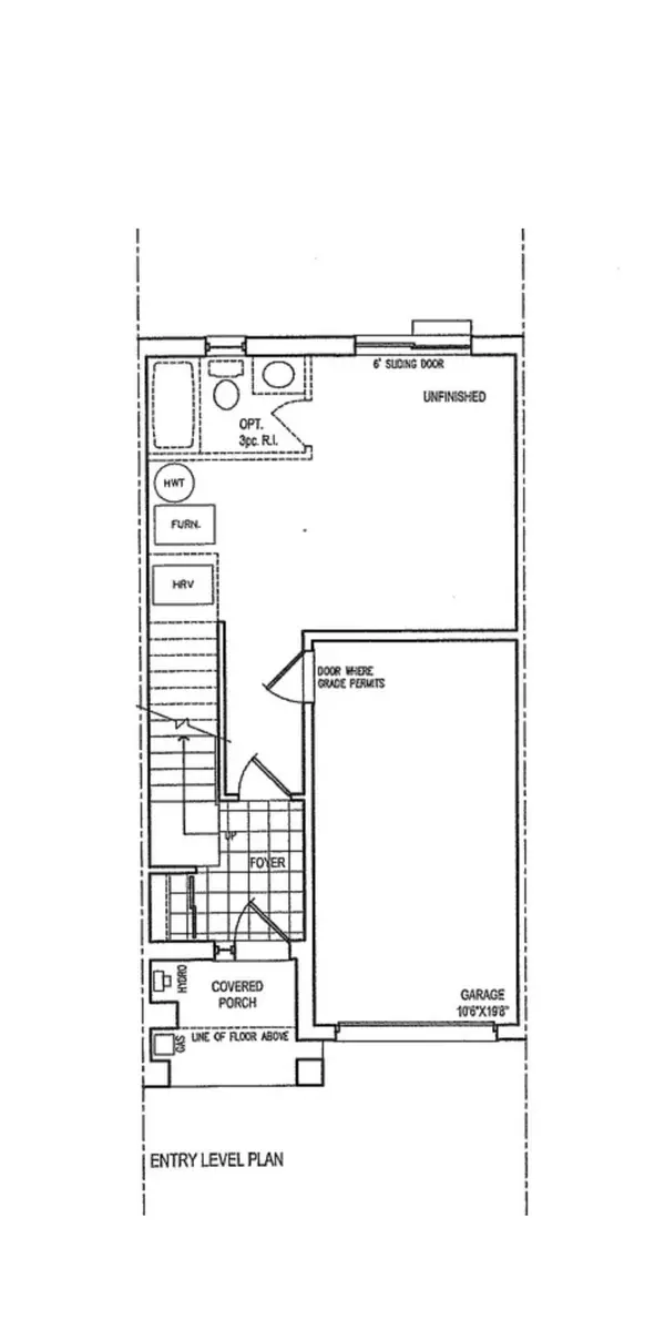 Bradford West Gwillimbury, ON L3Z 4R1,13 Elgin CT