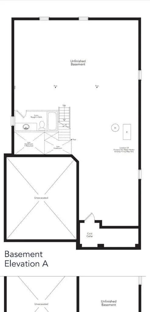 Innisfil, ON L9S 0R4,1509 Harker ST