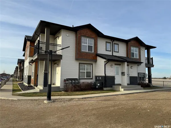 1015 Patrick CRESCENT #1206,  Saskatoon,  SK S7W 0M5