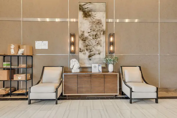 Oakville, ON L6M 0Y4,2486 Old Bronte RD #520