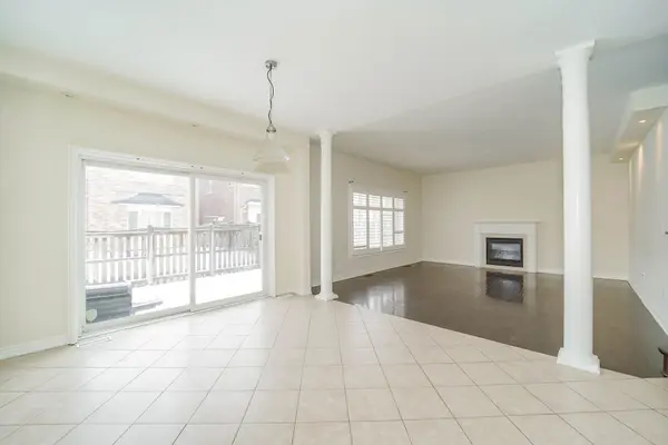 Brampton, ON L6P 2V2,23 Vespahills CRES