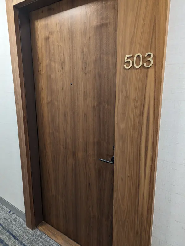 Oakville, ON L6M 5P4,509 Dundas ST W #503