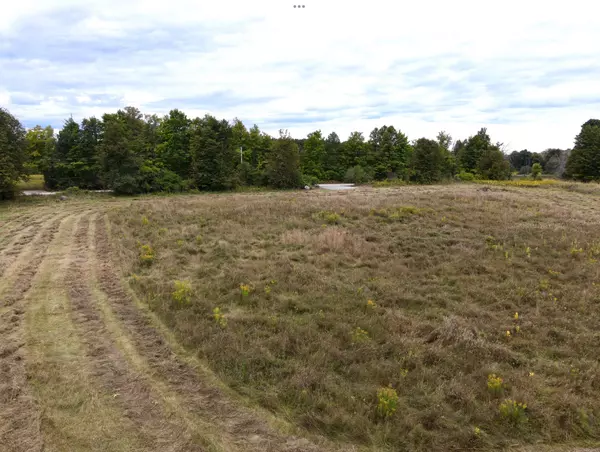 Montague, ON K7A 0G8,404 Ford RD