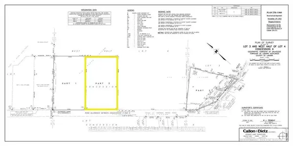 Lanark Highlands, ON K0G 1K0,1385 SHERIDAN RAPIDS RD