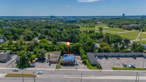 1690 Montreal RD, Beacon Hill North - South And Area, ON K1J 6N5