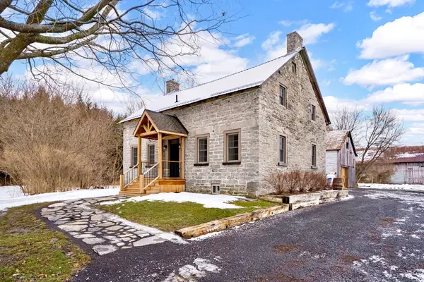 16950 County Rd 18 RD, South Stormont, ON K0C 2A0