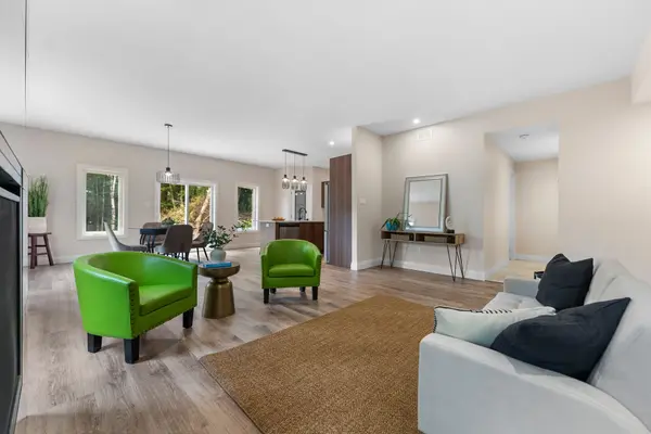 Greater Madawaska, ON K0J 1G0,00 Calabogie RD