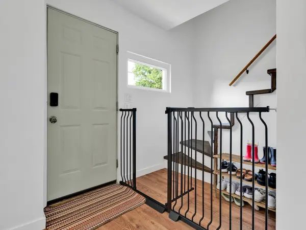 Brighton, ON K0K 1H0,109 Prince Edward ST #B