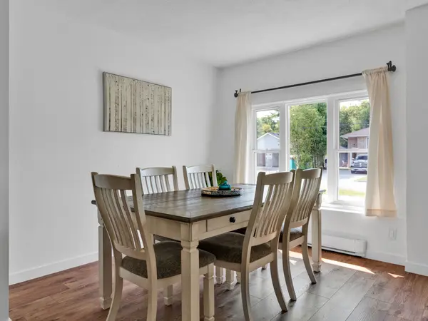 Brighton, ON K0K 1H0,109 Prince Edward ST #B