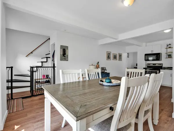 Brighton, ON K0K 1H0,109 Prince Edward ST #B