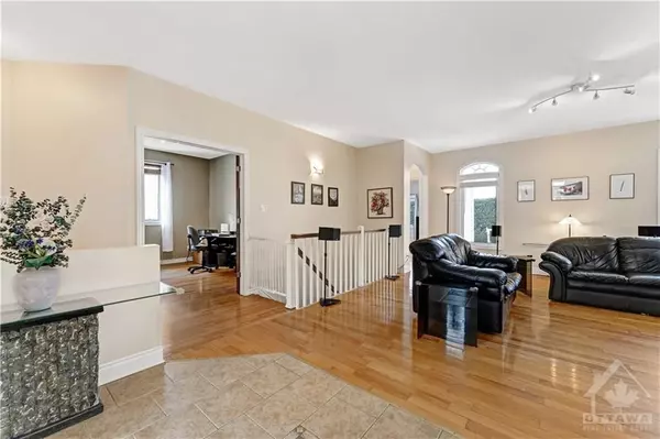 Casselman, ON K0A 1M0,3 VANESSA CIR