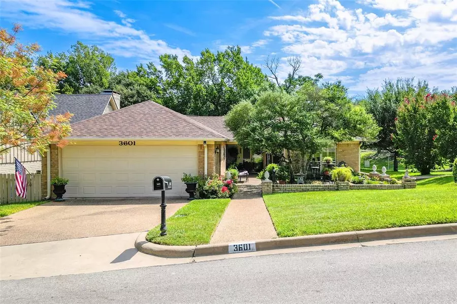 Address Not Disclosed