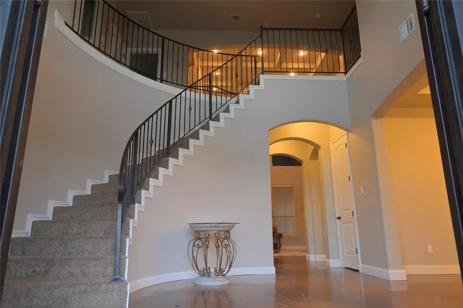 2115 Hollow Wood Way, Haughton, LA 71037