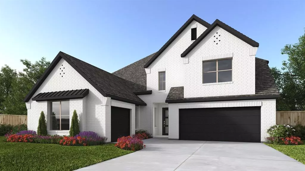 1927 Grand Avenue, Rockwall, TX 75087