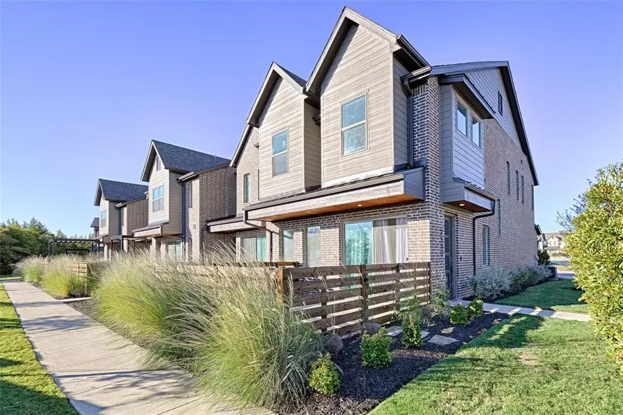 7310 Concha Drive, Grand Prairie, TX 75054