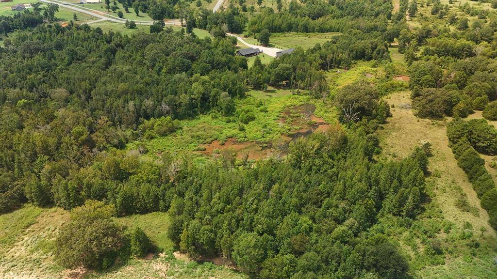 Lot 5 FM 757, Winona, TX 75792