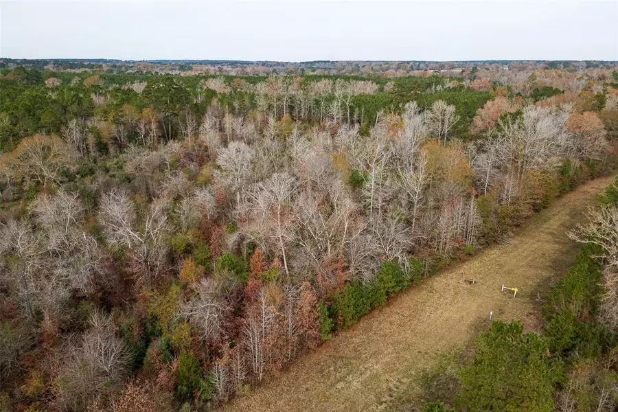 00 State Highway 204, Nacogdoches, TX 75964