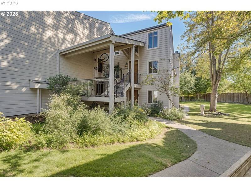 11656 SW BOONES BEND DR #11656, Beaverton, OR 97008