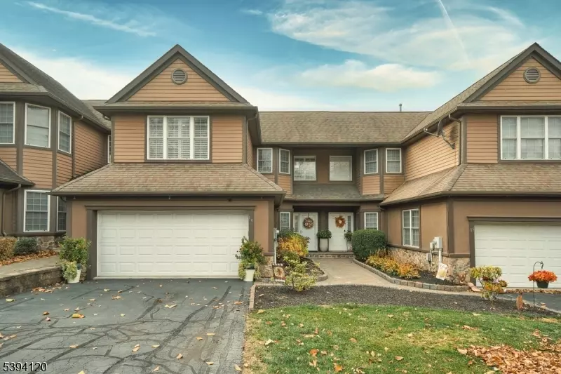 13 Havenhill Rd, Hardyston Twp., NJ 07419