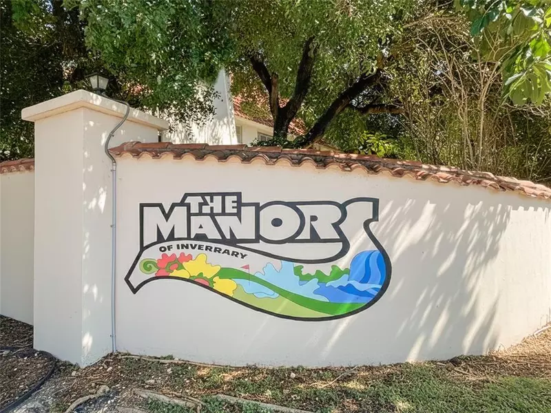 4166 Inverrary Dr, Lauderhill, FL 33319