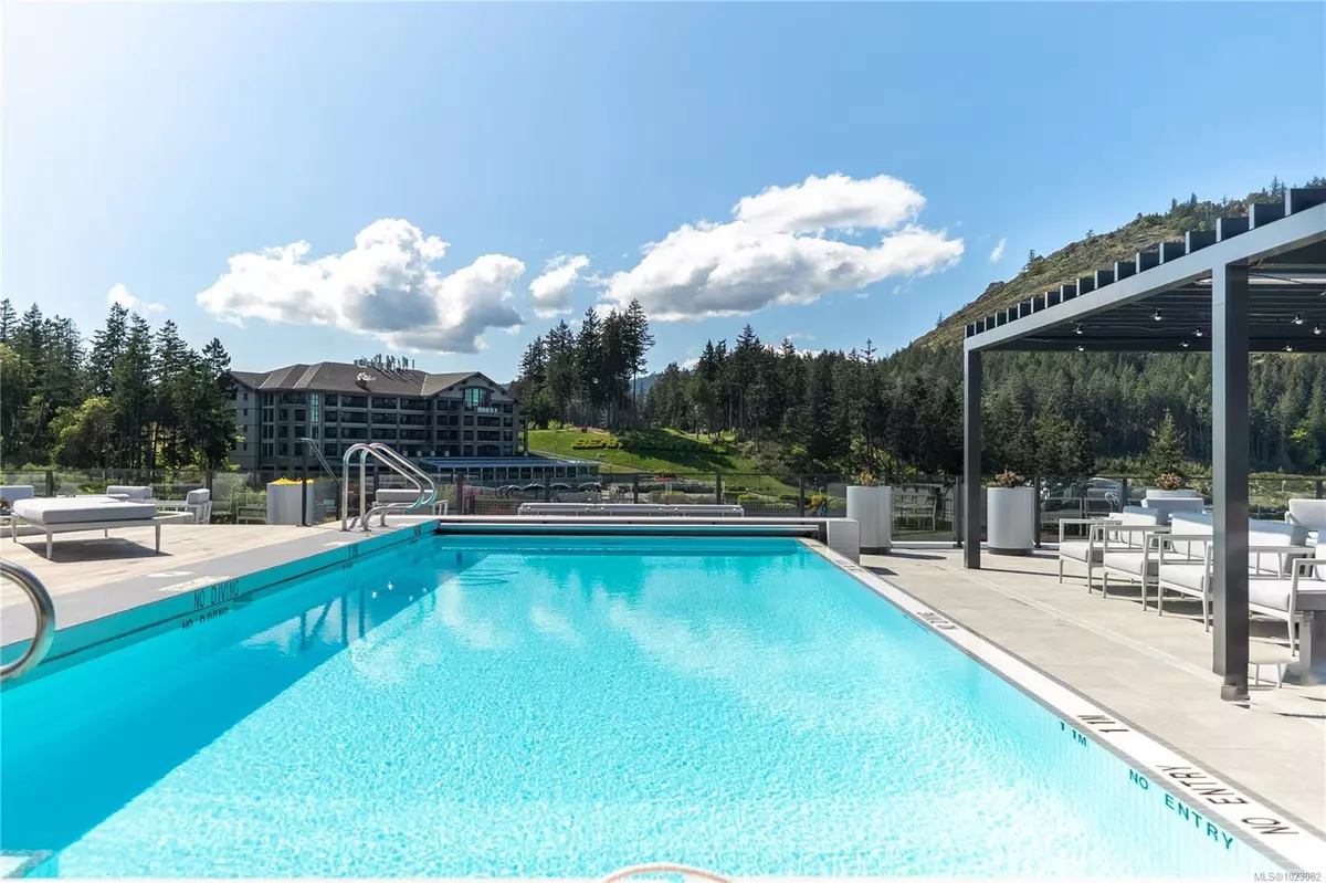 Langford, BC V9B 6R6,2000 Hannington Rd #1006