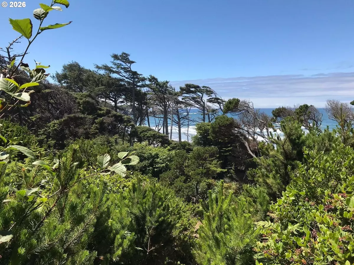 Newport, OR 97365,0 NW 57th ST