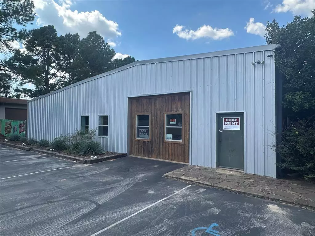 Athens, TX 75752,6353 State Highway 19 N