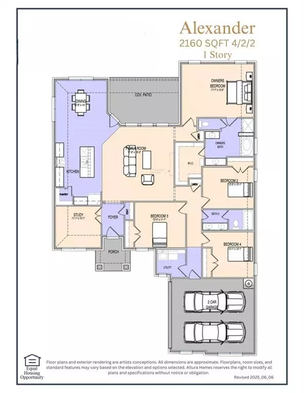 Red Oak, TX 75154,420 Maltese