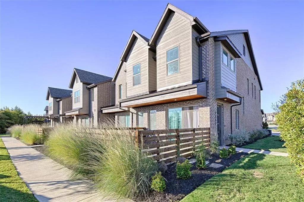 Grand Prairie, TX 75054,7310 Concha Drive