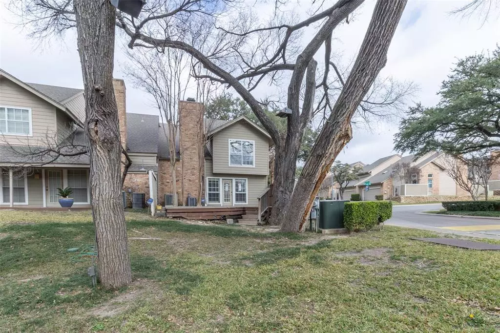 Dallas, TX 75243,8503 Coppertowne Lane