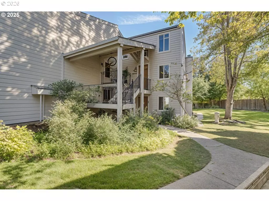 Beaverton, OR 97008,11656 SW BOONES BEND DR #11656