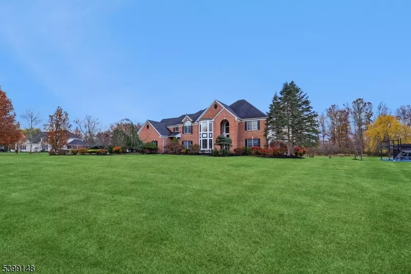 Readington Twp., NJ 08822,10 Jacobus Ln