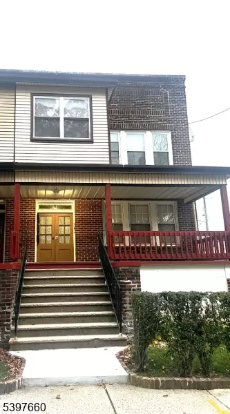 Newark City, NJ 07114,48 Dayton St