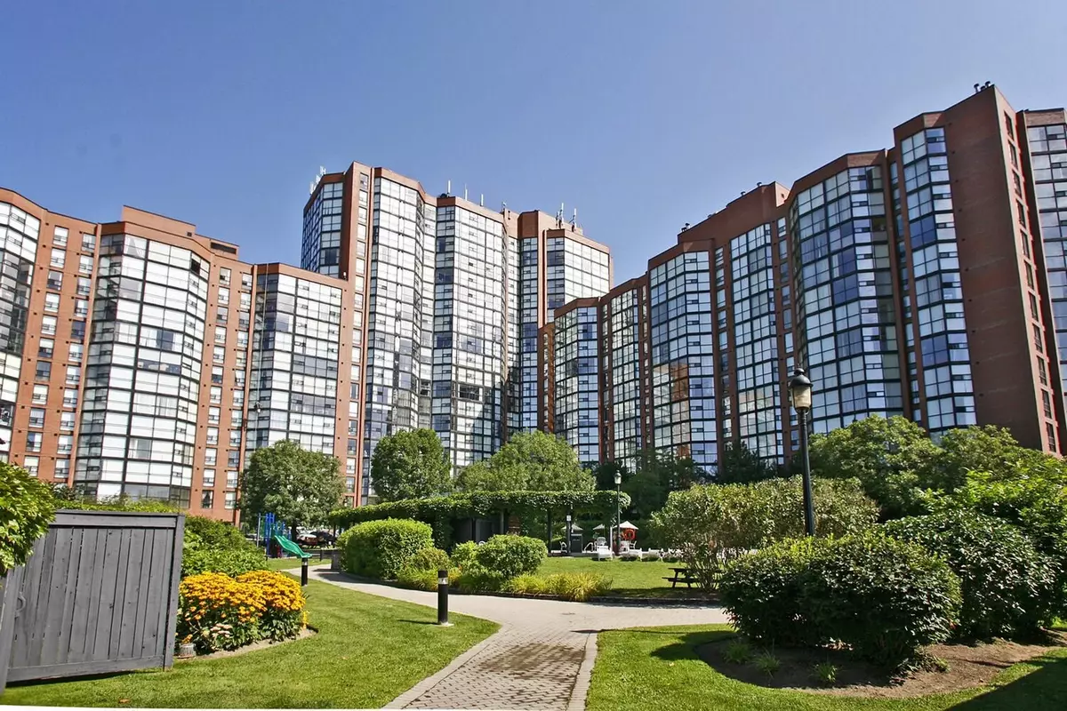 Toronto C01, ON M5V 2W8,705 King ST W #1506