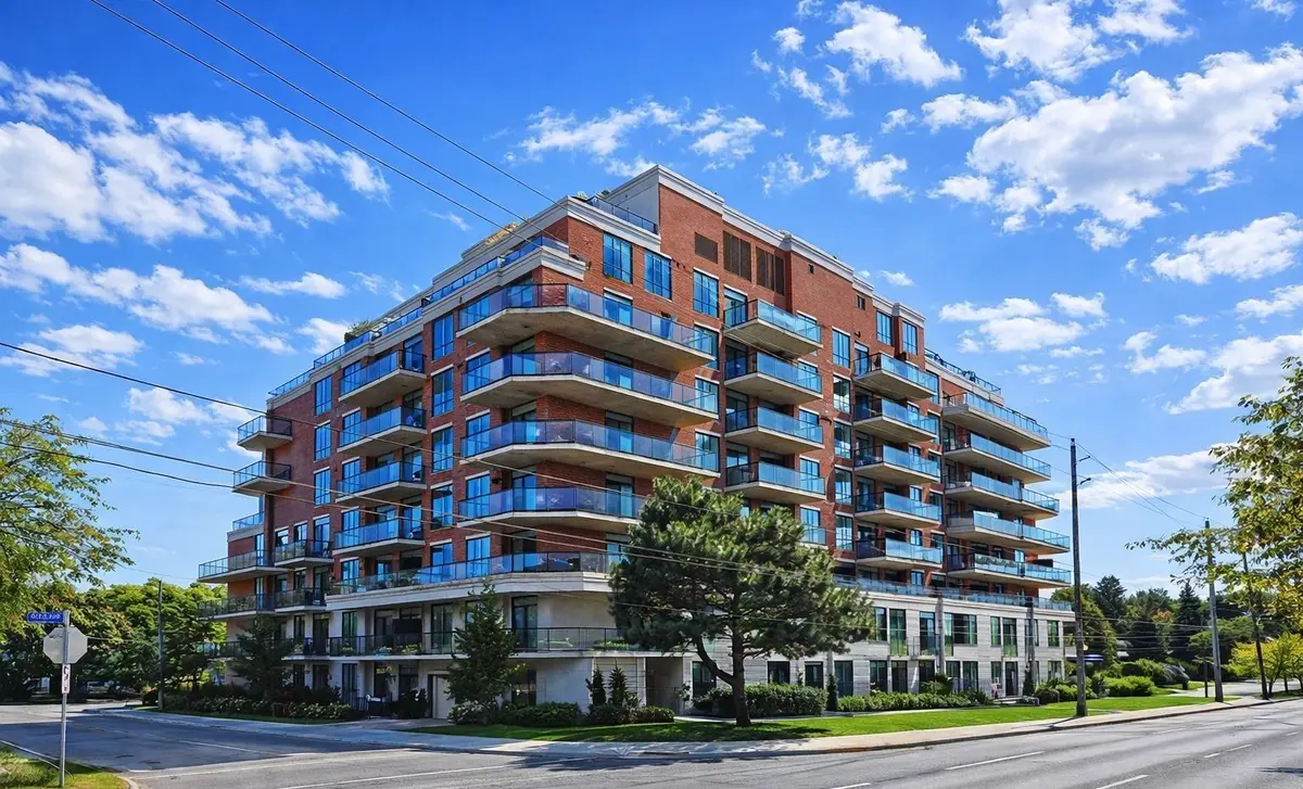 Toronto E08, ON M1M 0E2,3655 Kingston RD #209