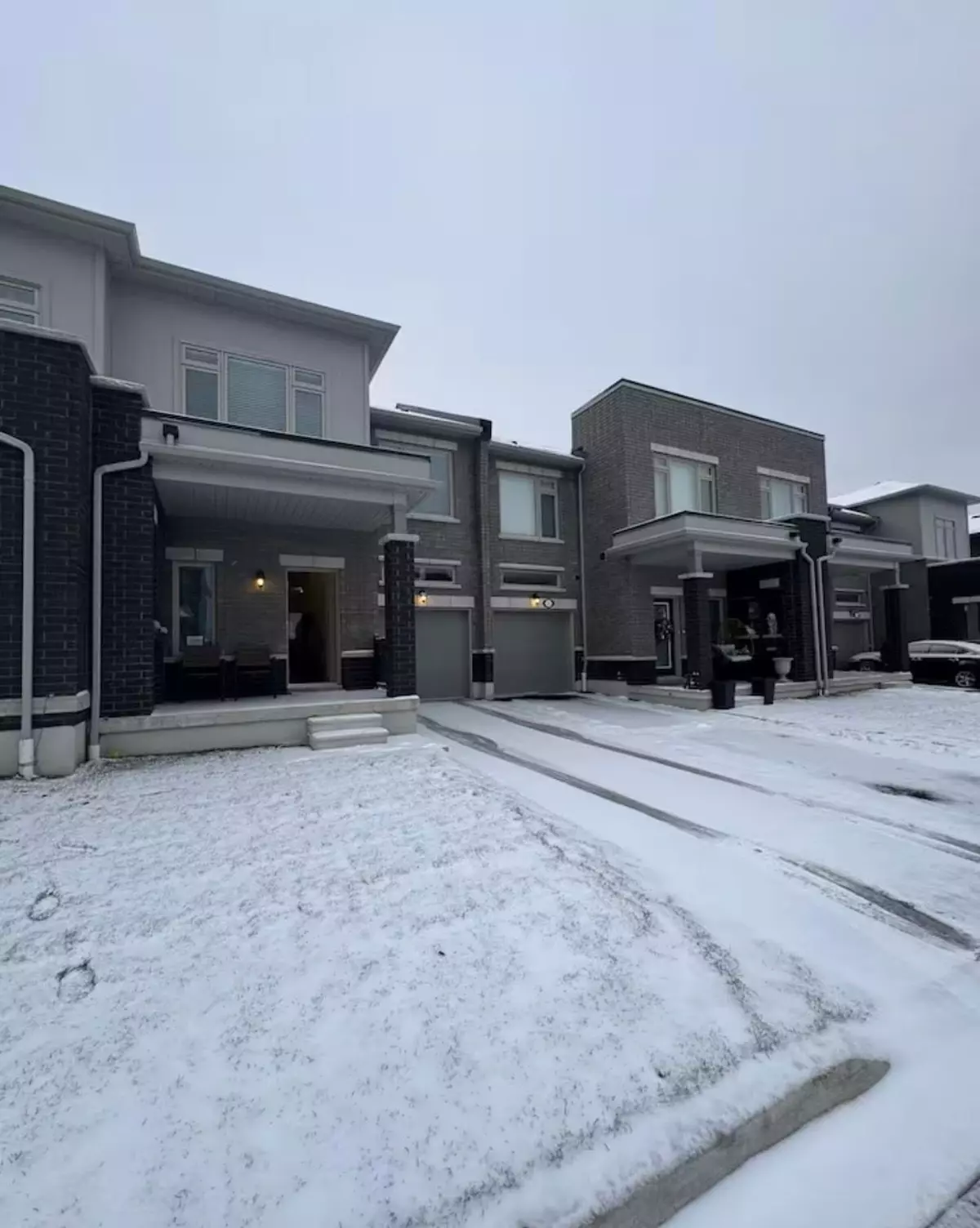 Pickering, ON L1X 0L7,1110 Cameo ST