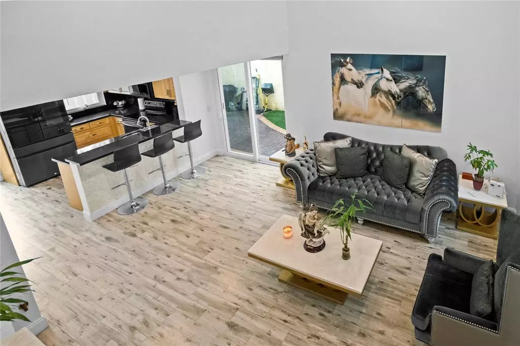 Plantation, FL 33324,9837 NW 2nd Ct