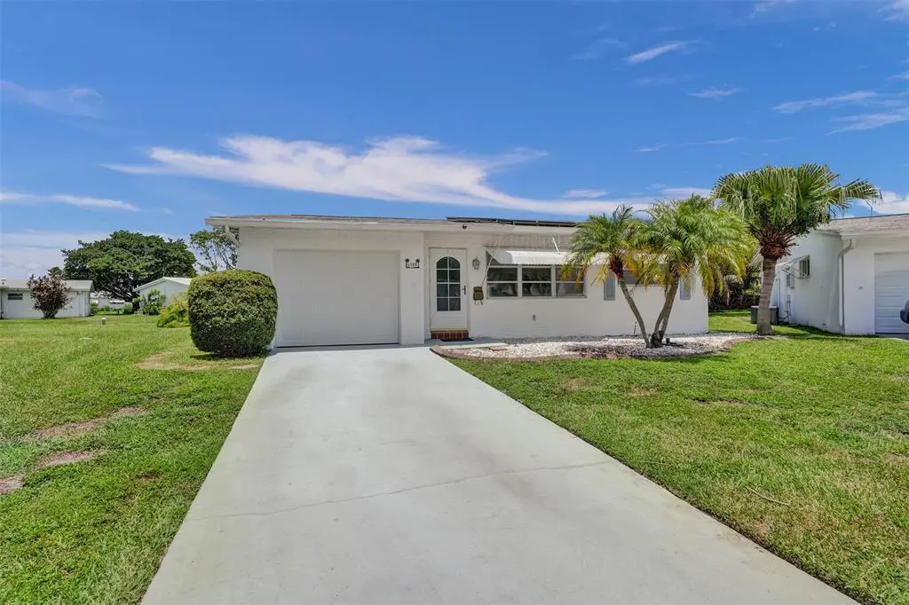 Margate, FL 33063,6755 NW 15th St