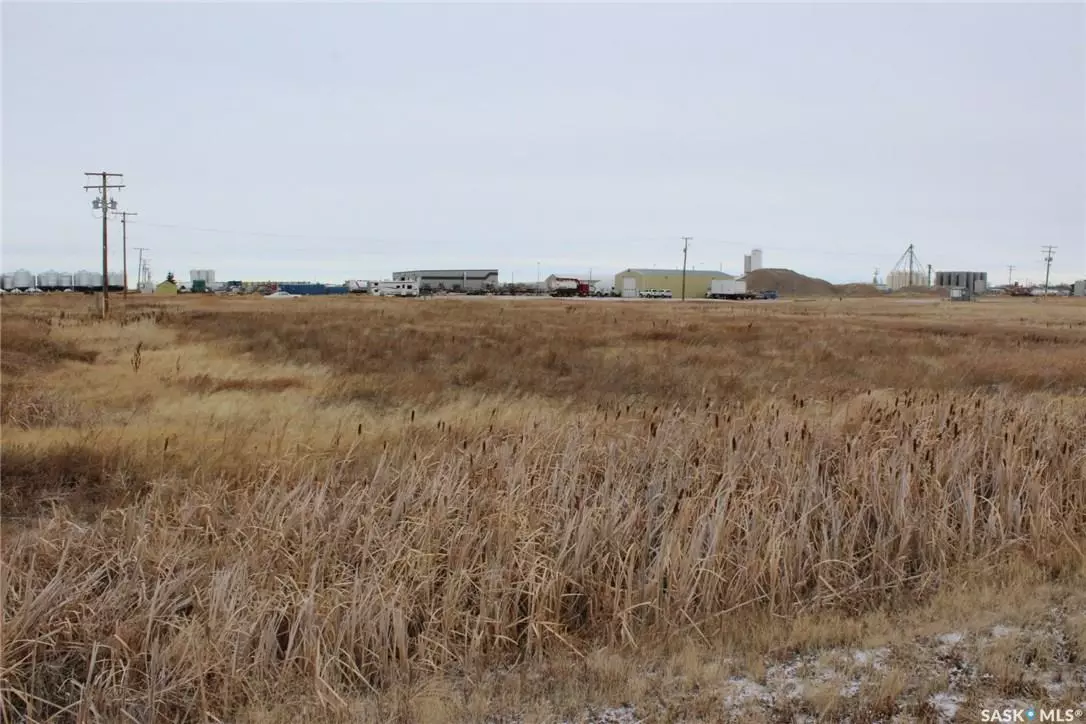 Shaunavon, SK S0N 2M0,605 Horsey ROAD