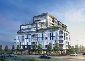 Milton, ON L9T 9M3,1050 Main ST E #227