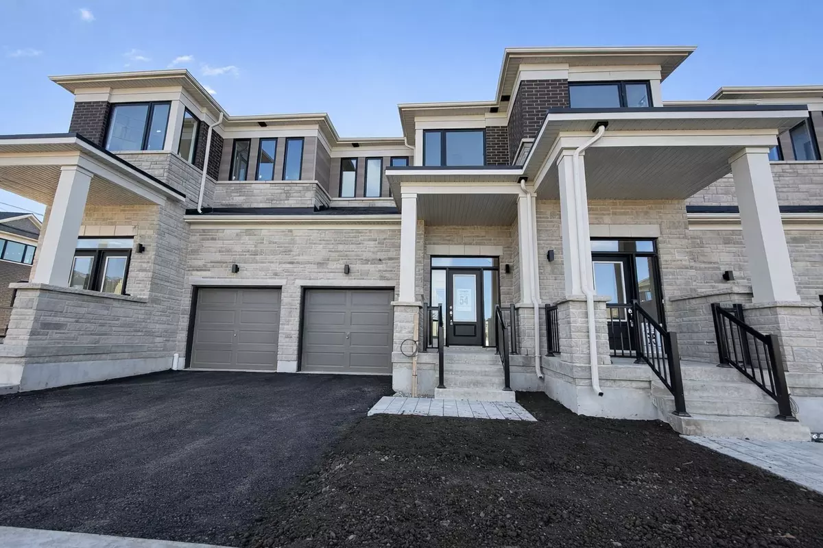 Kawartha Lakes, ON K9V 5V4,105 Watts Mews