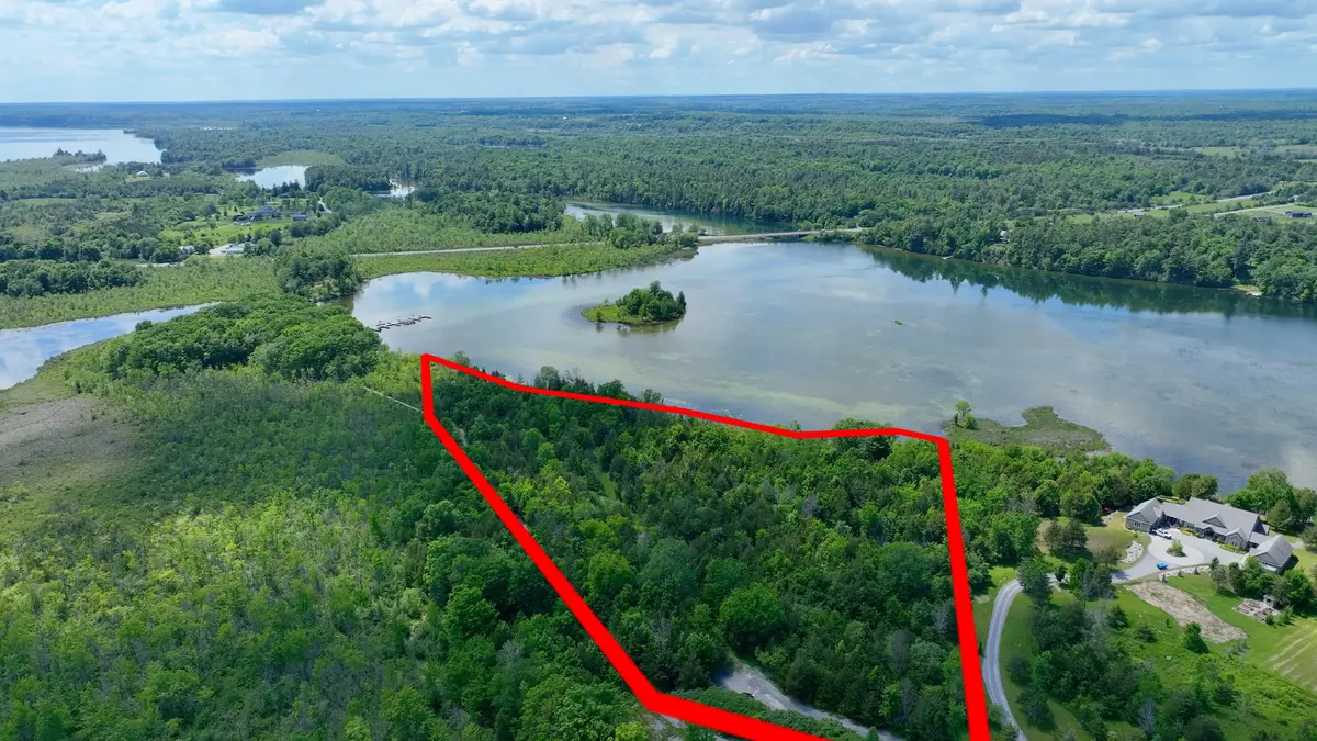 LOT 5 Applewood LN, Frontenac, ON K0H 1X0